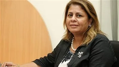 برلمانية تتقدم بطلب إحاطة حول انتشار الحضانات المتطرفة بمصر