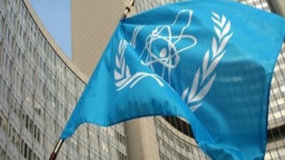 وكالة الطاقة الذرية: إيران تخصب اليورانيوم بدرجات محظورة