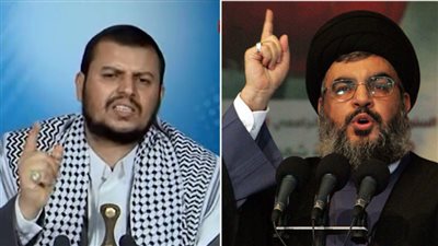 حسين السعيد يكتب: مليشيات حزب الله والحوثي وجه إرهابي لعملة واحدة