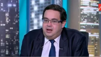 محسن عادل: الجزء الأكثر تقشفا في برنامج الإصلاح الاقتصادي انتهى