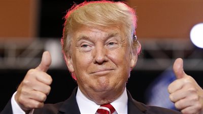 ما وراء ترشح 