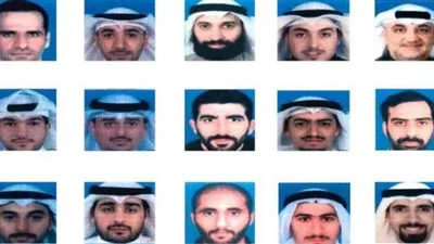 الكويت: حكم نهائي ضد حسين المعتوق وآخرين في قضية 