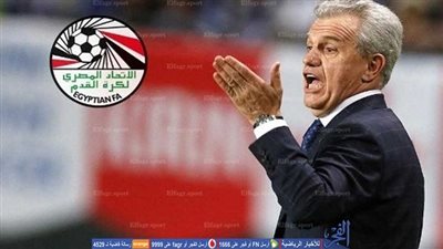 عاجل.. ثروت سويلم يحدد هوية مدرب المنتخب ويهاجم 