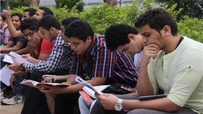 موعد نتيجة الثانوية العامة 2019 برقم الجلوس | نتيجة 3 ثانوي (علمي وأدبي) | رابط وزارة التربية والتعليم لمعرفة النتيجة