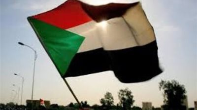 جنوب السودان يرحب بالاتفاق السياسي بين الأحزاب
