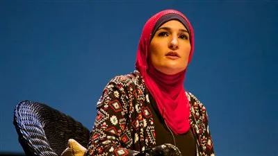 ناشطة أمريكية: المسيح كان فلسطينيا يهوديا