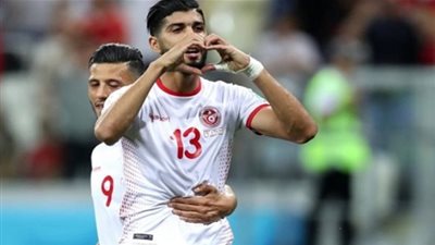 فرجاني ساسي يوجه رسالة لجماهير الزمالك بعد الفوز على غانا
