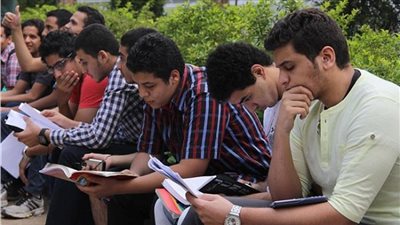 ظهور نتيجة الثانوية العامة 2019 برقم الجلوس والاسم على موقع وزارة التربية والتعليم.. تعرف على الحقيقة