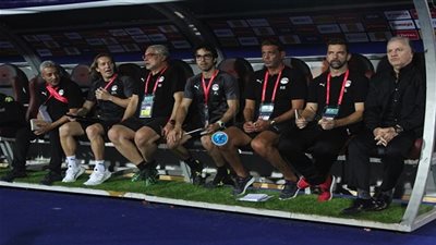 بلاغ للنائب العام يتهم مجدي عبد الغني بالتربح من 