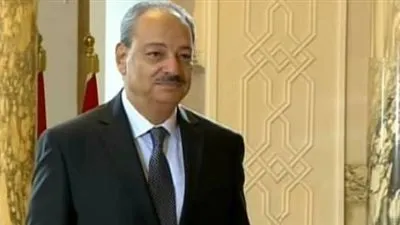 عاجل.. النائب العام يأمر بفتح تحقيقات موسعة في البلاغات المقدمة ضد اتحاد الكرة