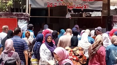 صفحات مجهولة تزعم حصولها على نتيجة الثانوية العامة 2019 .. والتعليم تعلق