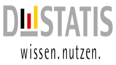 تزايد حوادث الدراجات القاتلة بألمانيا في عام 2018