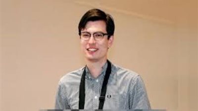 الطالب الأسترالي المتهم بالتجسس في كوريا الشمالية: الاتهامات كاذبة بشكل واضح