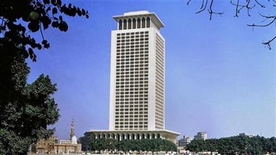 أول رد فعل من مصر عقب اعتزام تركيا التنقيب في محيط قبرص