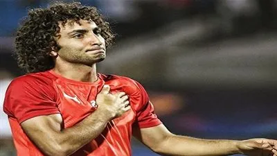 أول تعليق من وردة بعد توديع المنتخب لأمم إفريقيا