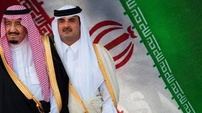 كيف حاول محور الشر الإساءة للسعودية بموسم الحج؟