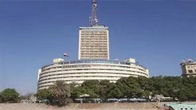 خريطة إذاعية جديدة لماسبيرو FM