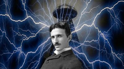 الطالع الفلكي الأربِعَاء 10/7/2019..نَاقِل الطَاقَة! 