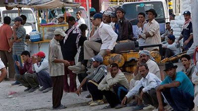 لأول مرة.. القوى العاملة بالبرلمان توافق على صرف 