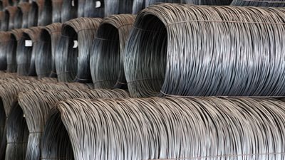 مواد البناء| أسعار الطوب والحديد في الأسواق المصرية اليوم الأربعاء 10-7-2019