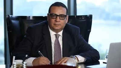 خبير سياحي يقترح خطة لتسويق السياحة المصرية بحفل ختام الأمم الأفريقية