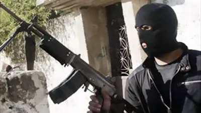 18 قتيلا بنيران مسلحين بنزاع قبلي فى بابوا غينيا الجديدة