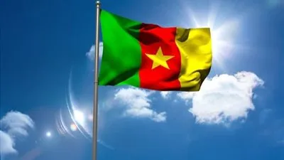 ارتفاع عدد ضحايا الكوليرا في شمال الكاميرون إلى 48 شخصا