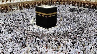 قبل السفر لبيت الله الحرام.. ١٥ نصيحة للحجاج لتفادي الأزمات 