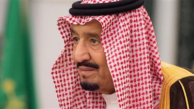 الملك يوجه بصرف 19.6 مليون للأيتام المشمولين برعاية 