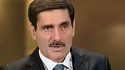 عضو المقاومة الإيرانية يكشف وقائع فساد مزرية للمرشد الإيراني