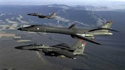 كوريا الشمالية تتعهد بالرد على شراء جارتها الجنوبية للطائرات F-35