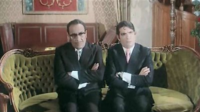 الطالع الفلكي الخَمِيس 11/7/2019..لَدْغَة أخْ! 