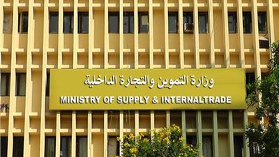 حقيقة تخفيض حصة الفرد من الخبز إلى 3 أرغفة يوميا