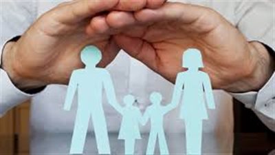 تعرف على قيمة الاشتراكات في منظومة التأمين الصحى الجديدة