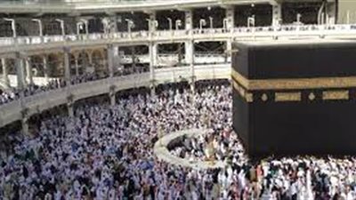 ما حكم ارتداء النقاب في الحج؟.. الإفتاء تجيب