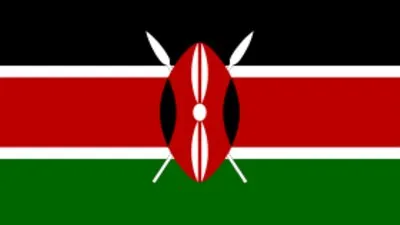 كينيا تتعهد بقيادة القاعدة الشعبية ضد التطرف العنيف