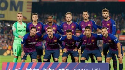 الخلاف يشتعل بين جريزمان وكوتينيو !