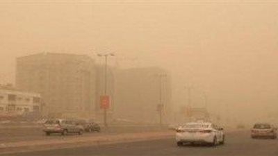 السعودية: الطقس خلال الحج سيكون 