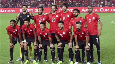 عاجل.. الأهلي يقترب من غلق صفقة نجم منتخب مصر
