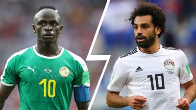 خيانة العرش.. ليلة خطف فيها ماني《تاج》الملك المفضل !