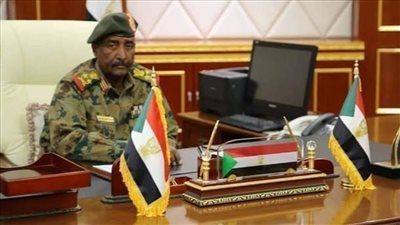 المجلس العسكري: الفترة الانتقالية في السودان ستكون آمنة