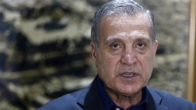 الرئاسة الفلسطينية: متمسكين بالسلام على أساس حل الدولتين