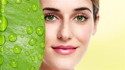 تعرفي على استخدامات الجرجير للعناية بجمال بشرتك