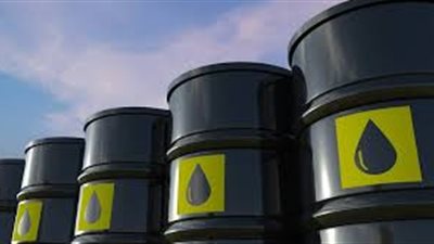 ارتفاع أسعار النفط اليوم الجمعة بفعل توترات جيوسياسية