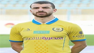 تفاصيل عرض الأهلي الجديد لضم محمود متولي من الإسماعيلي