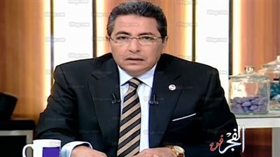 محمود سعد عن مباراة كوت ديفوار والجزائر: 