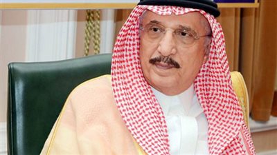 أمير جازان يوجه بمضاعفة الجهود لمواجهة التقلبات الجوية 