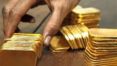 أسعار الذهب ترتفع عالميا اليوم الجمعة 12-7-2019.. و