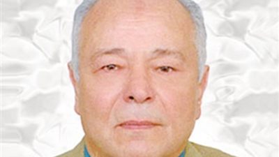 شعبة السيارات: العالم كله يتوجه لتحويل السيارات للعمل بالغاز وليس مصر فقط