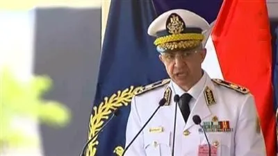 مساعد وزير الداخلية يكشف شروط الالتحاق بكلية الشرطة